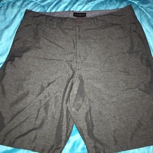 HANG TEN MENS SHORTS